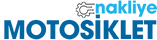 İstanbul Şaphane Arası Motosiklet Nakliye